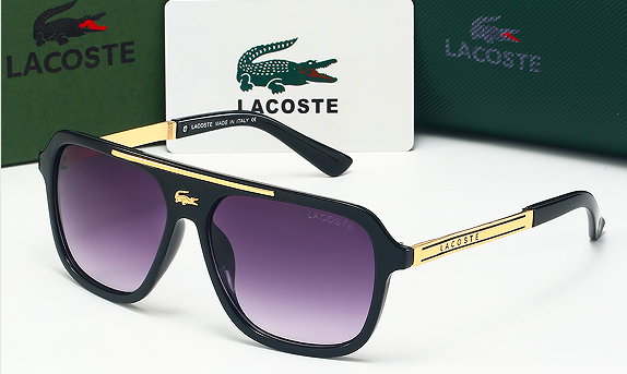Lacoste sunglasses-L8801S